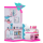 L.O.L. Surprise! OMG Mall of Surprises - 1067923 - zdjęcie 3